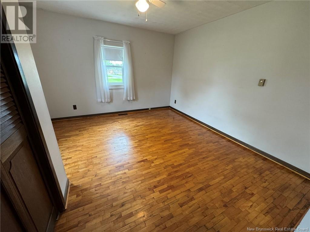 331 560 Route, Jacksonville, New Brunswick  E7M 3H1 - Photo 13 - NB121462