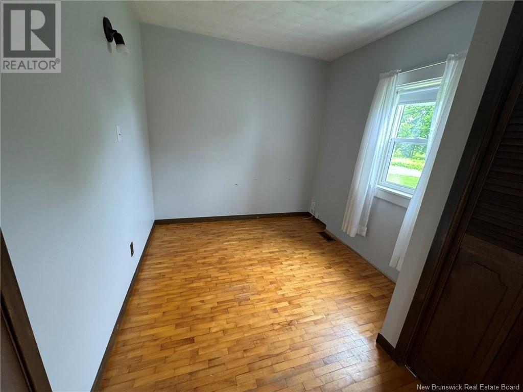 331 560 Route, Jacksonville, New Brunswick  E7M 3H1 - Photo 14 - NB121462