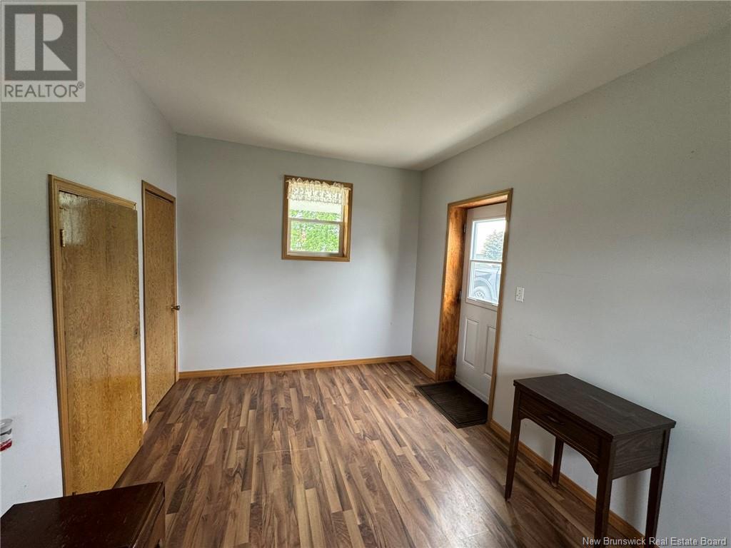 331 560 Route, Jacksonville, New Brunswick  E7M 3H1 - Photo 15 - NB121462