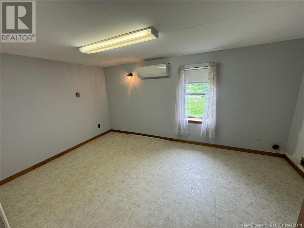 331 560 Route, Jacksonville, New Brunswick  E7M 3H1 - Photo 16 - NB121462