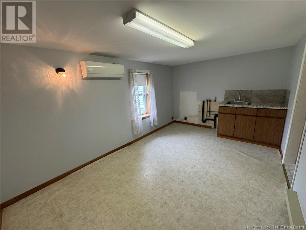 331 560 Route, Jacksonville, New Brunswick  E7M 3H1 - Photo 17 - NB121462