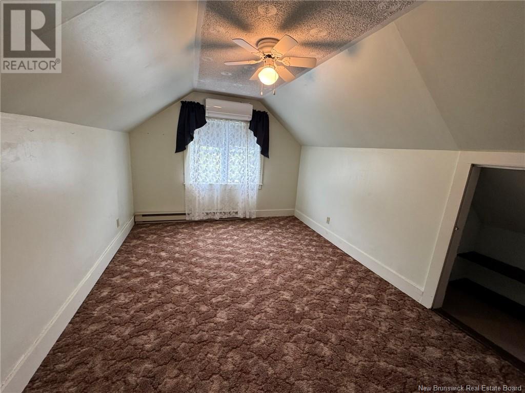 331 560 Route, Jacksonville, New Brunswick  E7M 3H1 - Photo 18 - NB121462