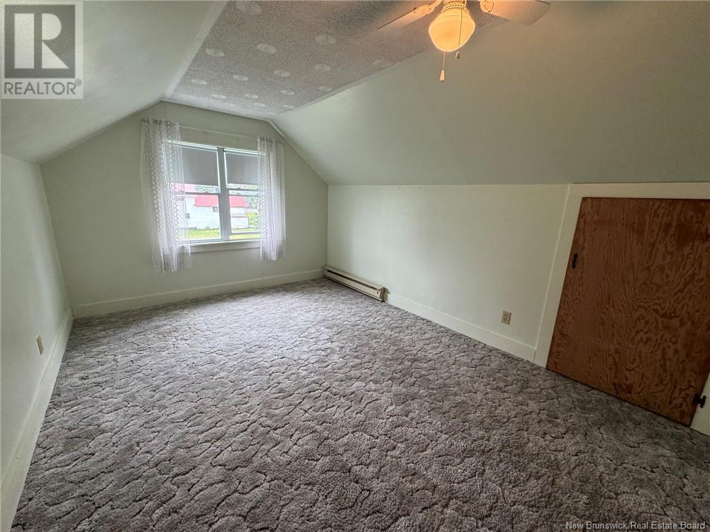 331 560 Route, Jacksonville, New Brunswick  E7M 3H1 - Photo 19 - NB121462