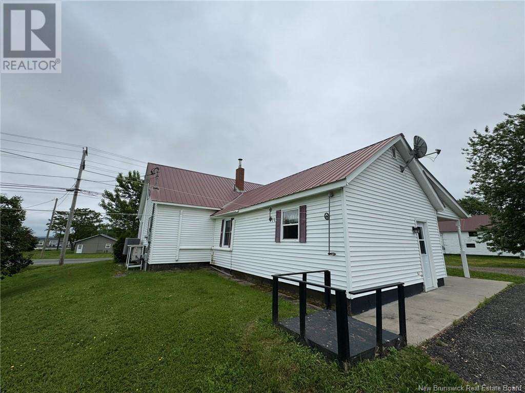 331 560 Route, Jacksonville, New Brunswick  E7M 3H1 - Photo 21 - NB121462