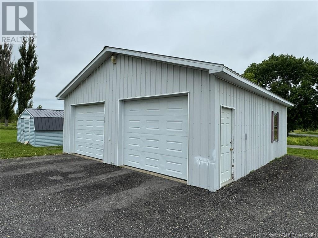 331 560 Route, Jacksonville, New Brunswick  E7M 3H1 - Photo 22 - NB121462