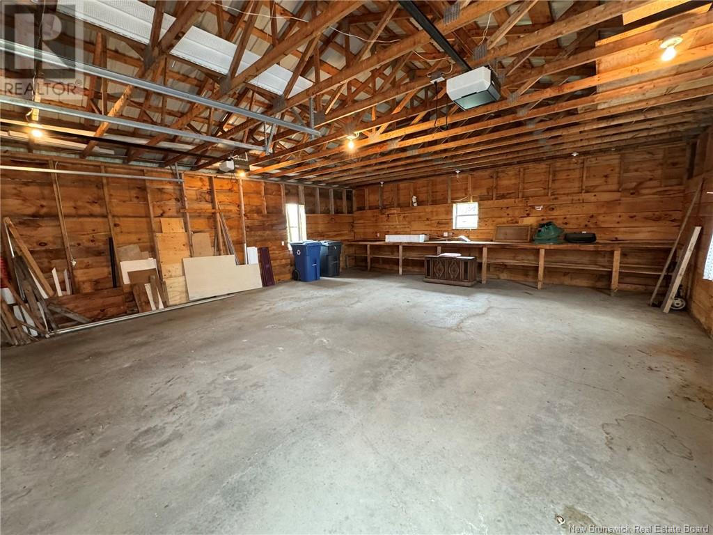 331 560 Route, Jacksonville, New Brunswick  E7M 3H1 - Photo 23 - NB121462