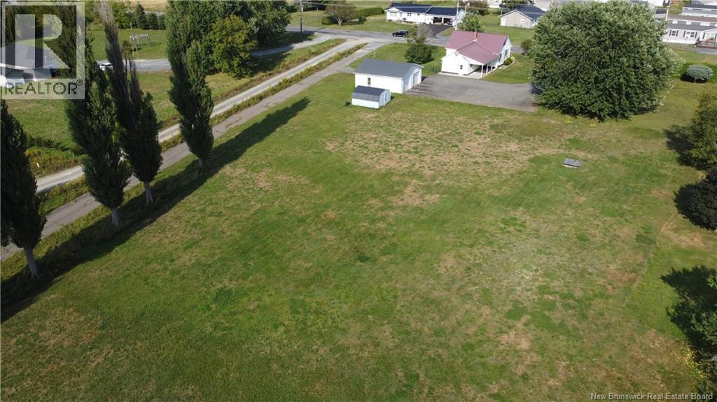 331 560 Route, Jacksonville, New Brunswick  E7M 3H1 - Photo 25 - NB121462