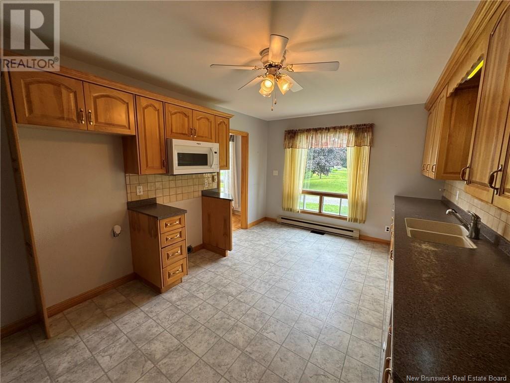 331 560 Route, Jacksonville, New Brunswick  E7M 3H1 - Photo 6 - NB121462