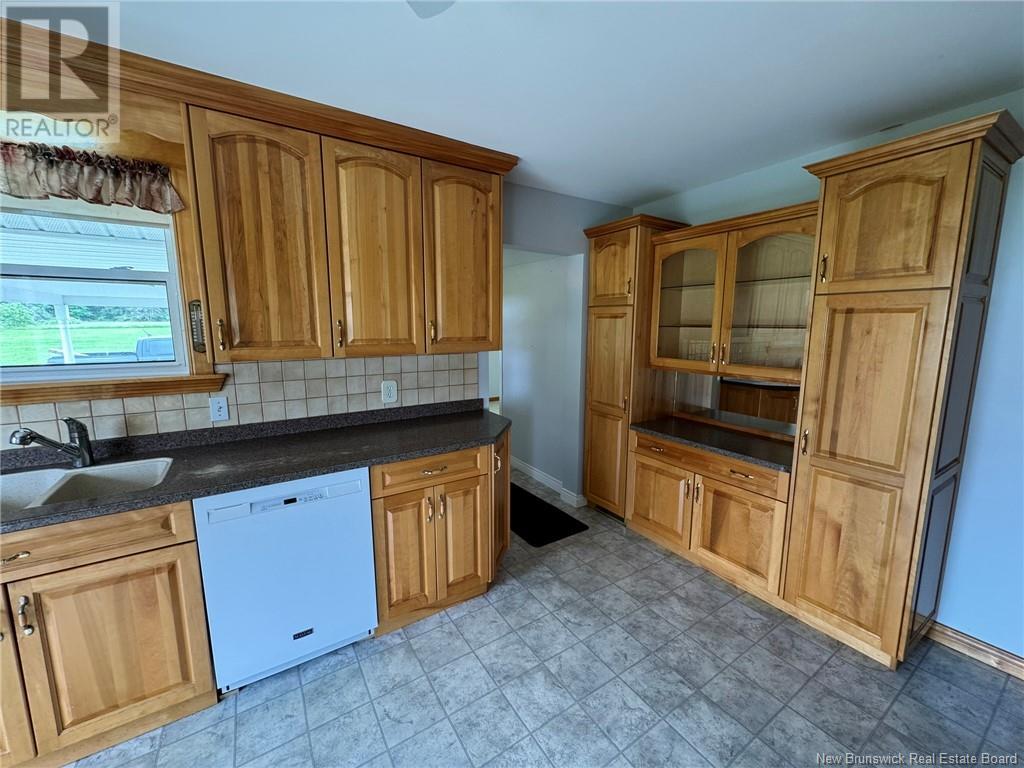 331 560 Route, Jacksonville, New Brunswick  E7M 3H1 - Photo 7 - NB121462