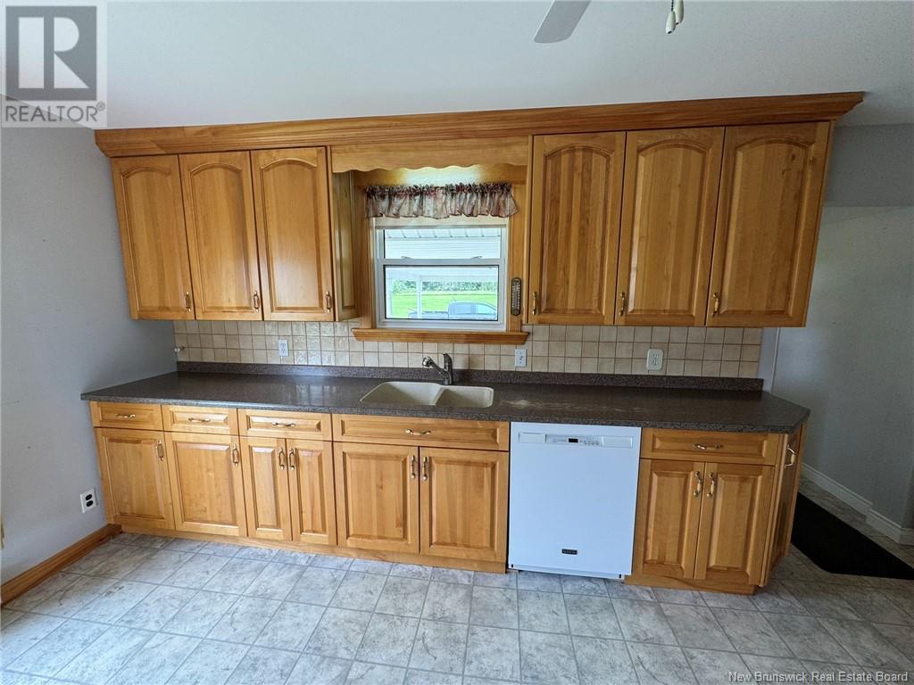 331 560 Route, Jacksonville, New Brunswick  E7M 3H1 - Photo 8 - NB121462