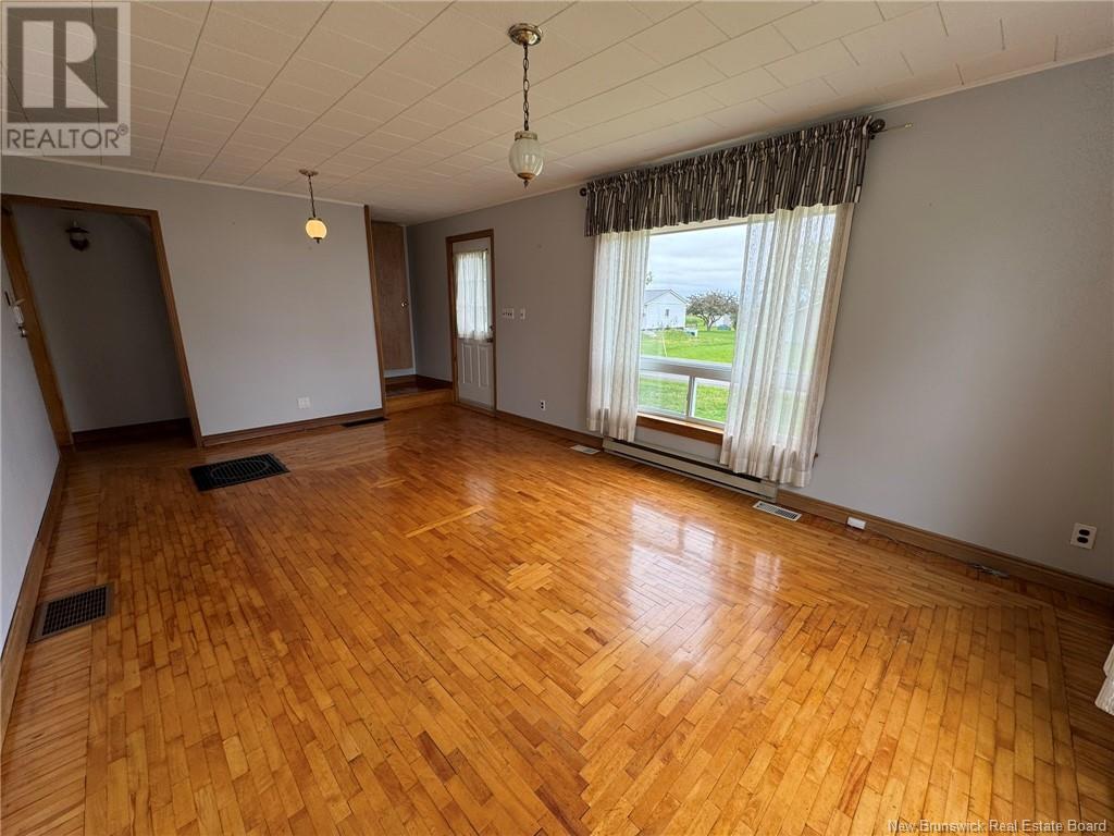 331 560 Route, Jacksonville, New Brunswick  E7M 3H1 - Photo 9 - NB121462