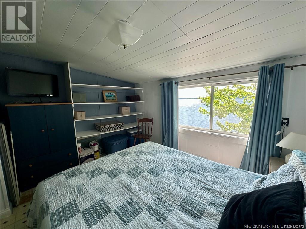 42 Mills Lane, Maquapit Lake, New Brunswick  E4B 3Z5 - Photo 14 - NB121416
