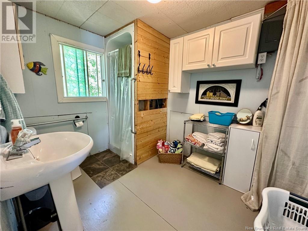 42 Mills Lane, Maquapit Lake, New Brunswick  E4B 3Z5 - Photo 15 - NB121416
