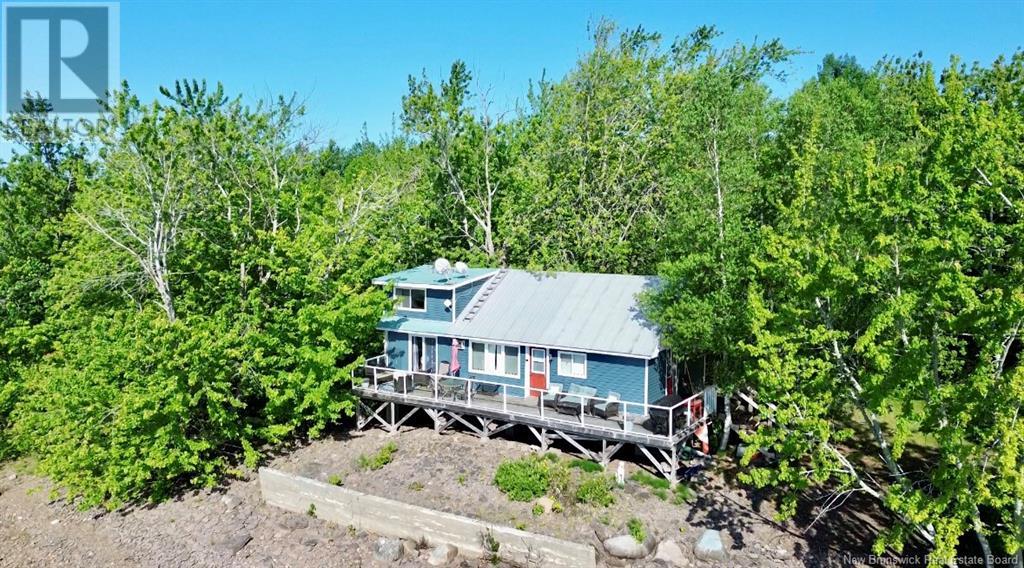 42 Mills Lane, Maquapit Lake, New Brunswick  E4B 3Z5 - Photo 16 - NB121416