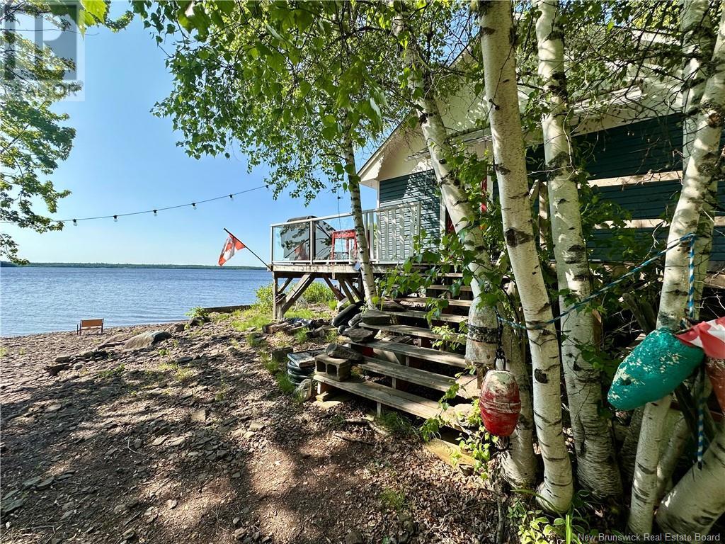 42 Mills Lane, Maquapit Lake, New Brunswick  E4B 3Z5 - Photo 5 - NB121416