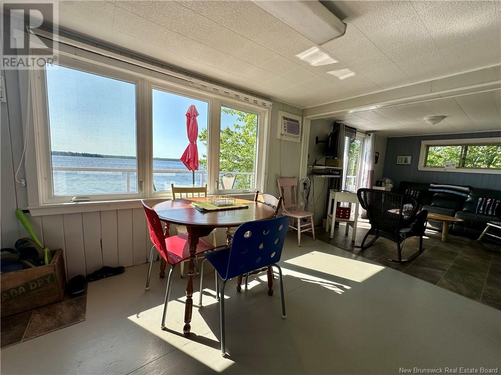 42 Mills Lane, Maquapit Lake, New Brunswick  E4B 3Z5 - Photo 8 - NB121416