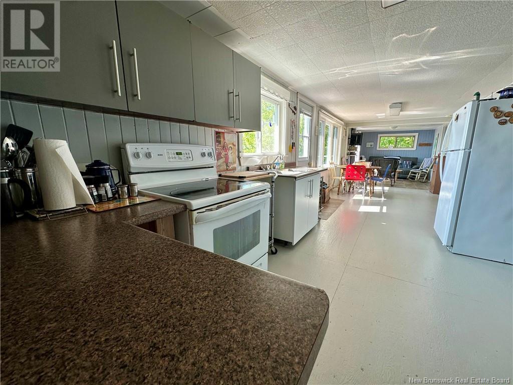 42 Mills Lane, Maquapit Lake, New Brunswick  E4B 3Z5 - Photo 9 - NB121416