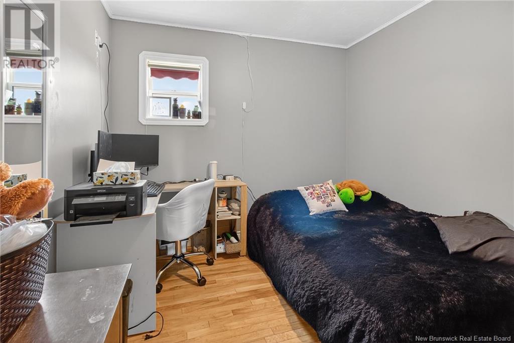 465 Route 933, Haute-Aboujagane, New Brunswick  E4P 5P5 - Photo 21 - NB121193
