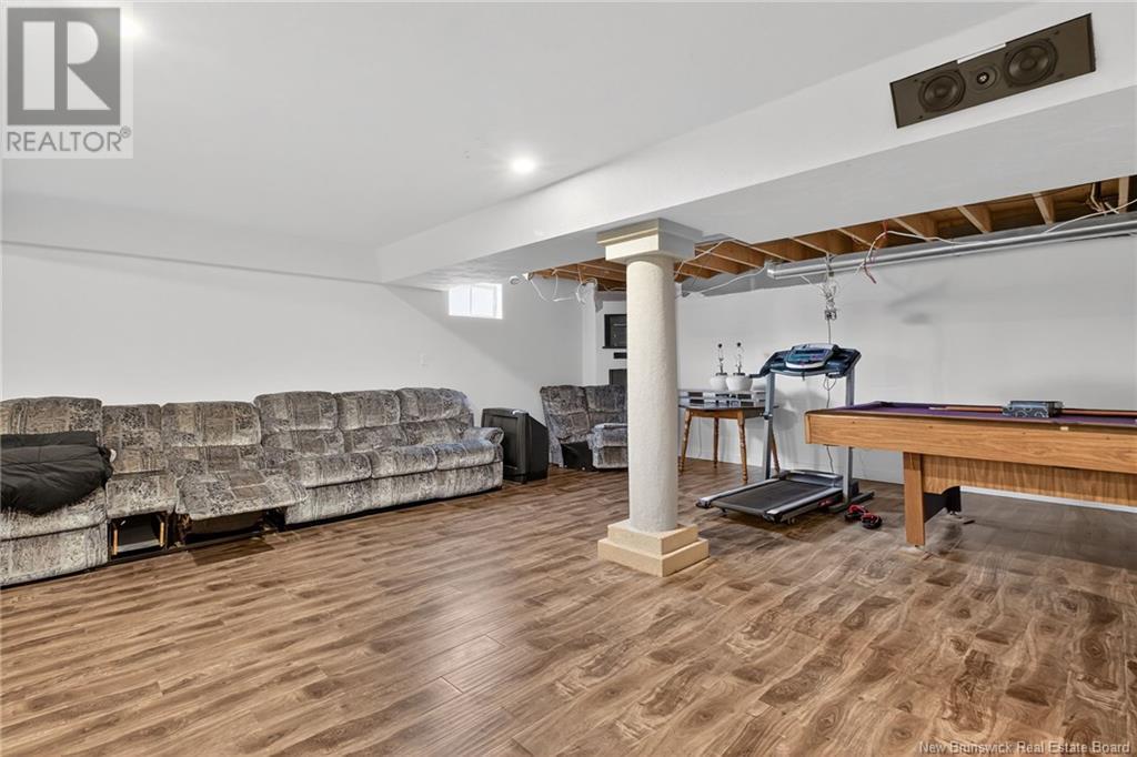465 Route 933, Haute-Aboujagane, New Brunswick  E4P 5P5 - Photo 26 - NB121193