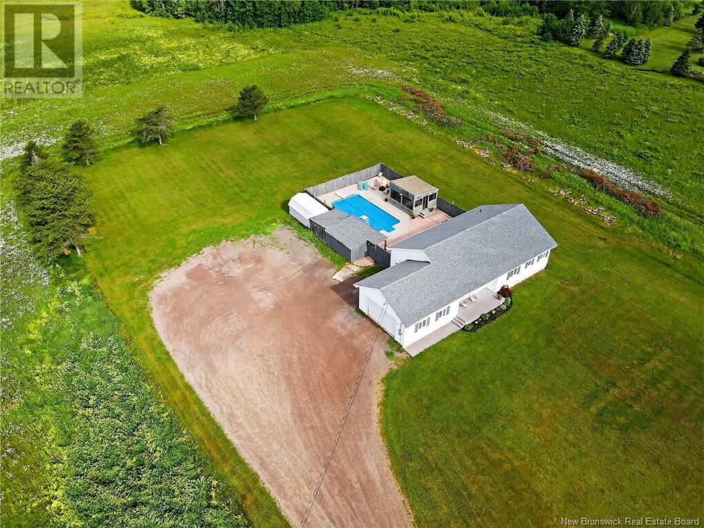 465 Route 933, Haute-Aboujagane, New Brunswick  E4P 5P5 - Photo 42 - NB121193