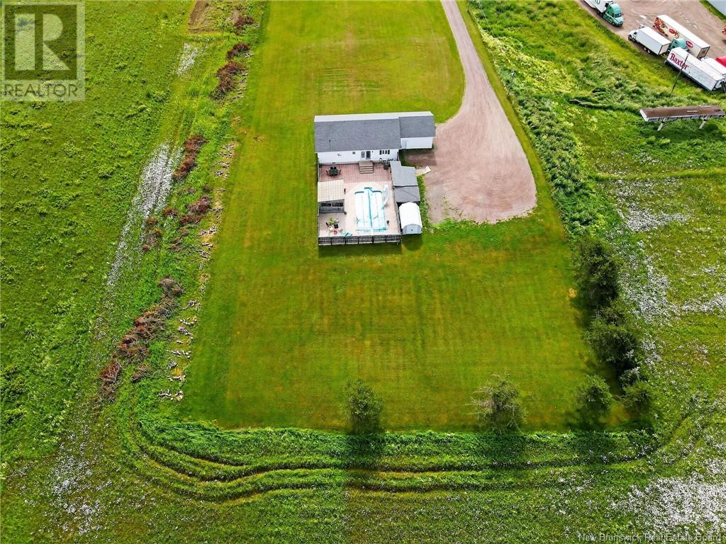 465 Route 933, Haute-Aboujagane, New Brunswick  E4P 5P5 - Photo 45 - NB121193