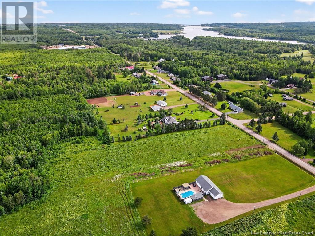 465 Route 933, Haute-Aboujagane, New Brunswick  E4P 5P5 - Photo 46 - NB121193