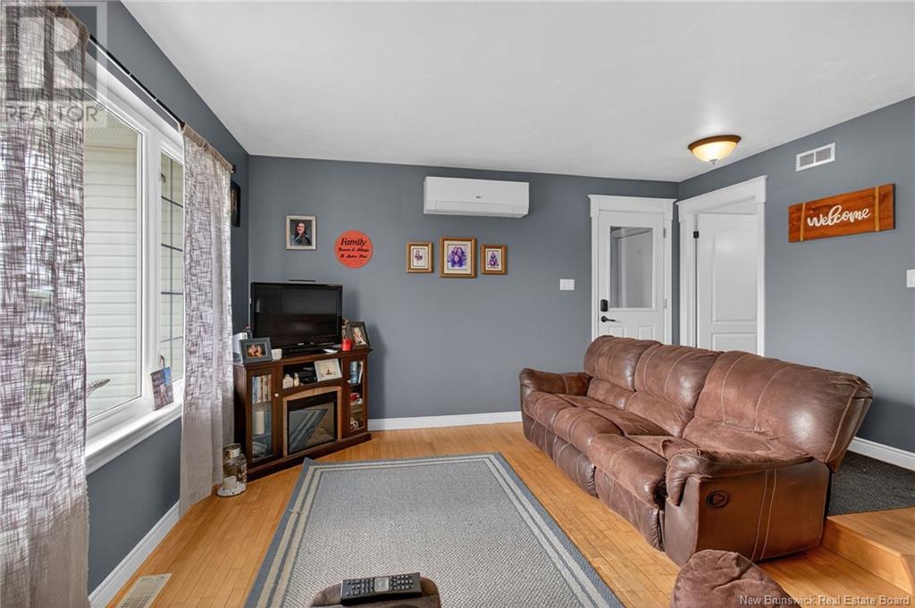 465 Route 933, Haute-Aboujagane, New Brunswick  E4P 5P5 - Photo 5 - NB121193