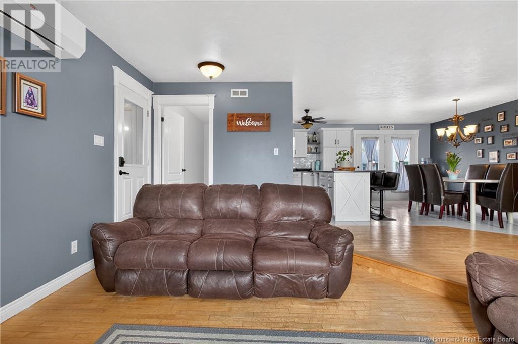 465 Route 933, Haute-Aboujagane, New Brunswick  E4P 5P5 - Photo 6 - NB121193