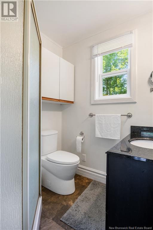 9540 Main Street, Richibucto, New Brunswick  E4W 4E4 - Photo 25 - NB121470