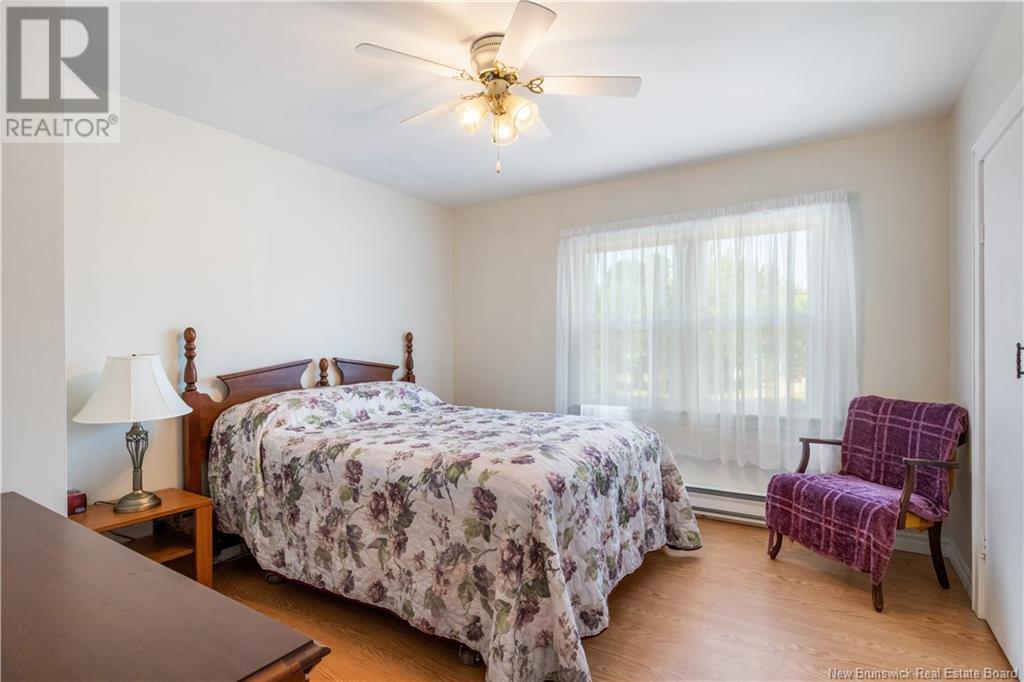9540 Main Street, Richibucto, New Brunswick  E4W 4E4 - Photo 26 - NB121470