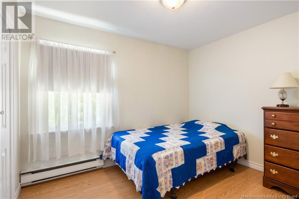 9540 Main Street, Richibucto, New Brunswick  E4W 4E4 - Photo 27 - NB121470