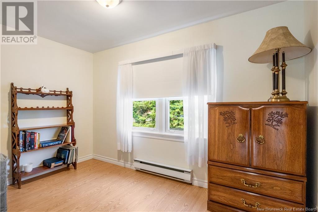 9540 Main Street, Richibucto, New Brunswick  E4W 4E4 - Photo 29 - NB121470
