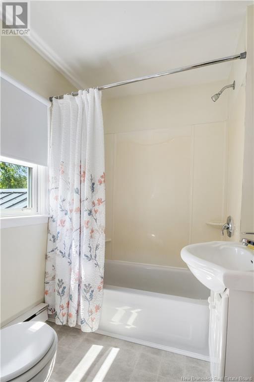 9540 Main Street, Richibucto, New Brunswick  E4W 4E4 - Photo 30 - NB121470