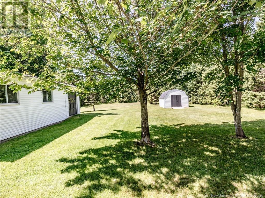 9540 Main Street, Richibucto, New Brunswick  E4W 4E4 - Photo 6 - NB121470
