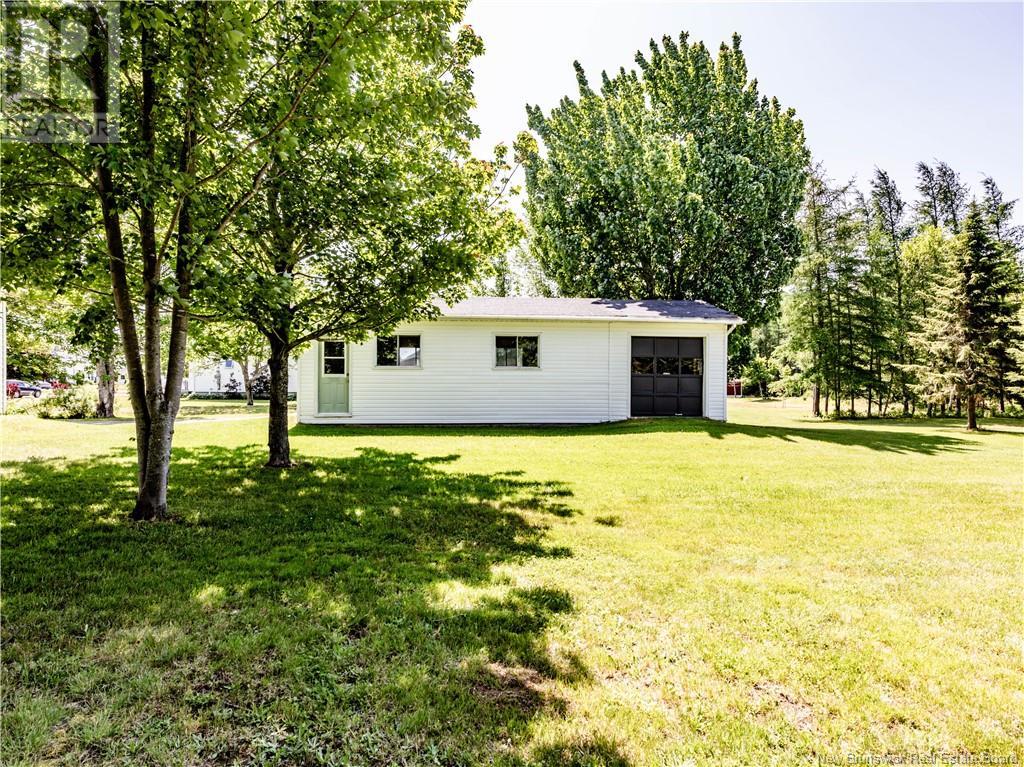 9540 Main Street, Richibucto, New Brunswick  E4W 4E4 - Photo 7 - NB121470
