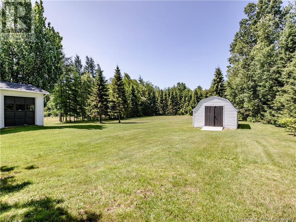 9540 Main Street, Richibucto, New Brunswick  E4W 4E4 - Photo 8 - NB121470
