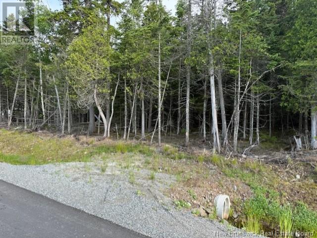 0 Alpenglow Drive, Quispamsis, New Brunswick