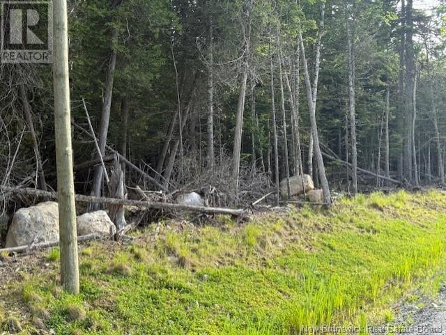 0 Alpenglow Drive, Quispamsis, New Brunswick  E2G 0J7 - Photo 3 - NB121453