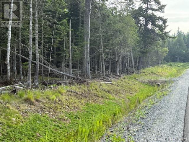 0 Alpenglow Drive, Quispamsis, New Brunswick  E2G 0J7 - Photo 6 - NB121453