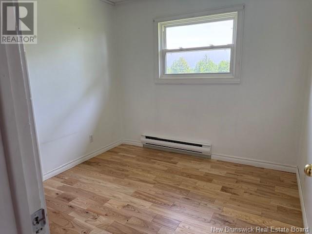 4160 Route 108, Upper Derby, New Brunswick  E9E 2K5 - Photo 11 - NB121469