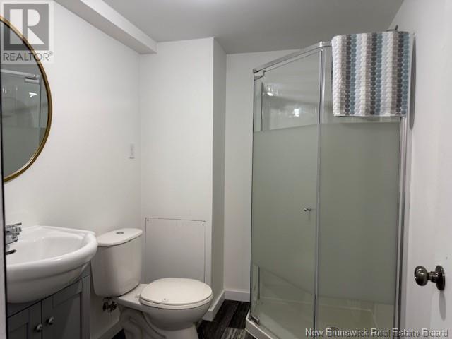 4160 Route 108, Upper Derby, New Brunswick  E9E 2K5 - Photo 12 - NB121469