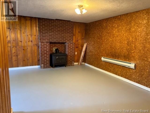 4160 Route 108, Upper Derby, New Brunswick  E9E 2K5 - Photo 14 - NB121469