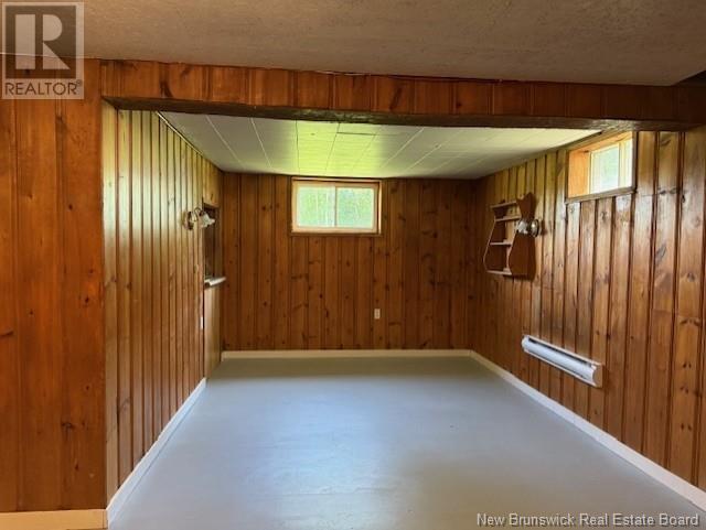 4160 Route 108, Upper Derby, New Brunswick  E9E 2K5 - Photo 15 - NB121469