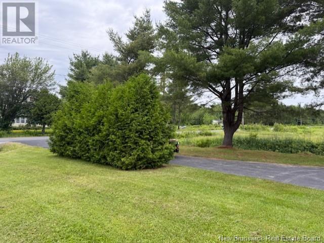 4160 Route 108, Upper Derby, New Brunswick  E9E 2K5 - Photo 16 - NB121469