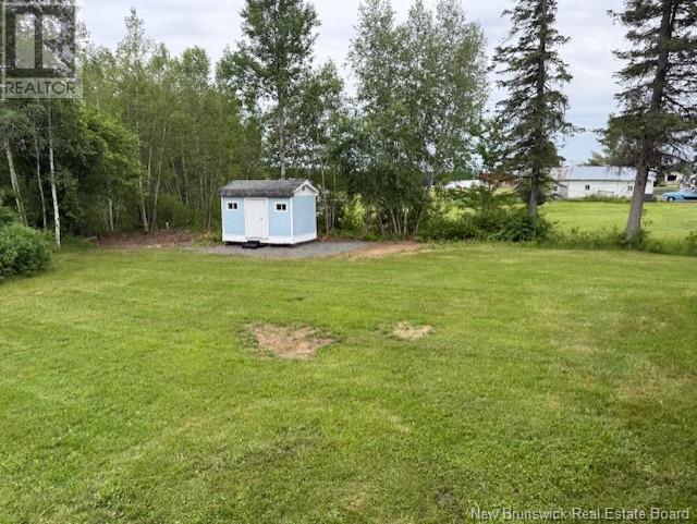 4160 Route 108, Upper Derby, New Brunswick  E9E 2K5 - Photo 17 - NB121469
