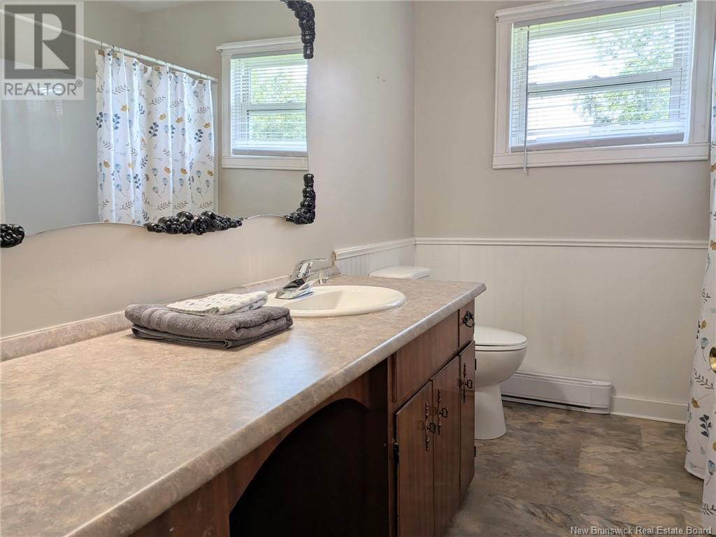 4160 Route 108, Upper Derby, New Brunswick  E9E 2K5 - Photo 19 - NB121469