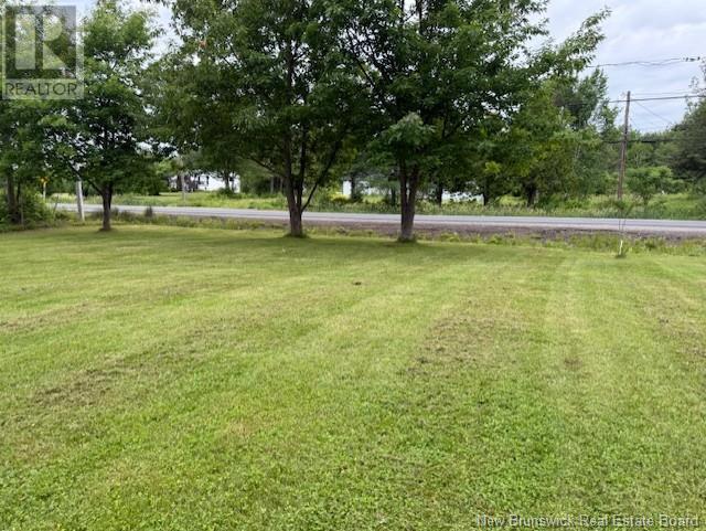 4160 Route 108, Upper Derby, New Brunswick  E9E 2K5 - Photo 2 - NB121469