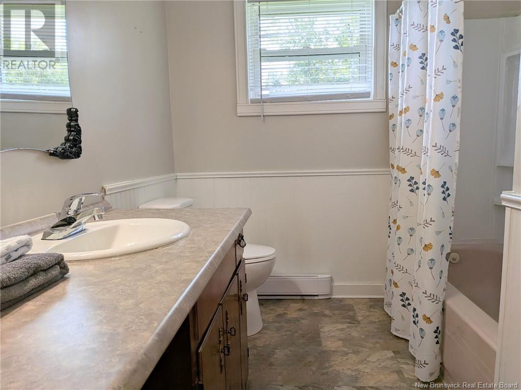 4160 Route 108, Upper Derby, New Brunswick  E9E 2K5 - Photo 20 - NB121469