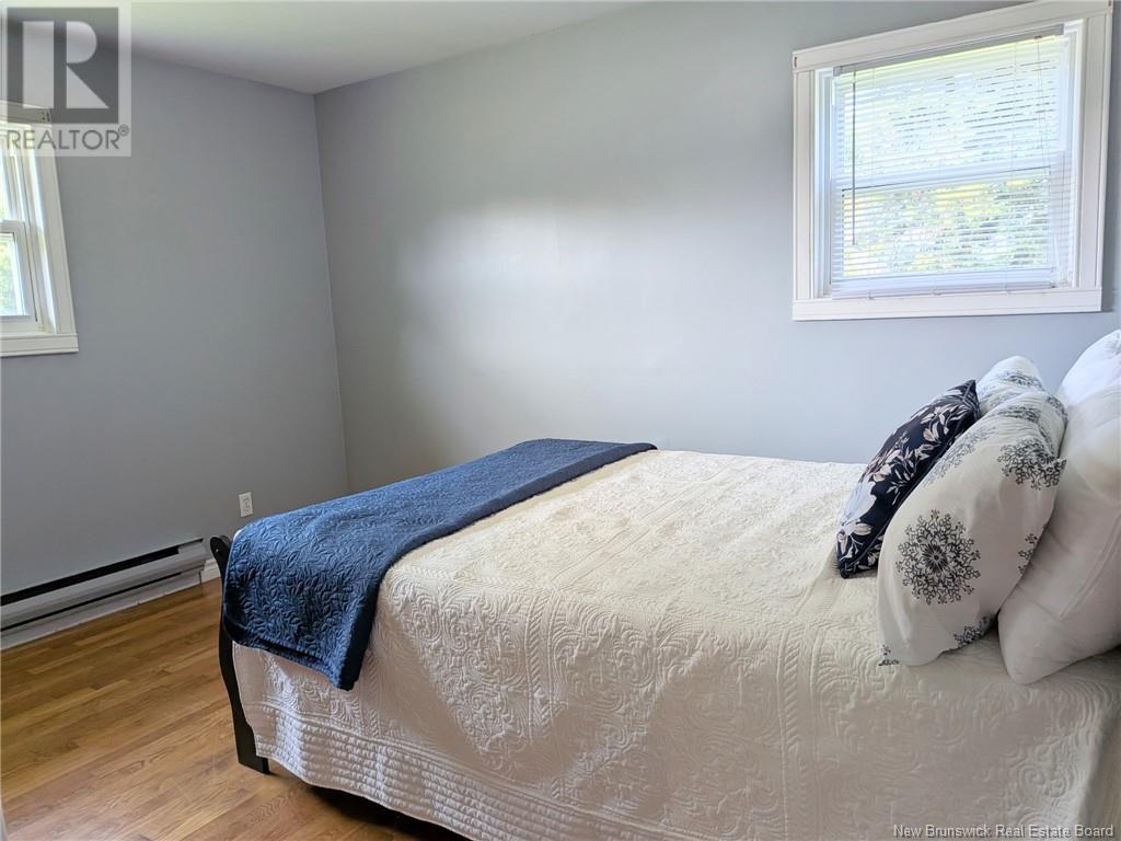 4160 Route 108, Upper Derby, New Brunswick  E9E 2K5 - Photo 21 - NB121469