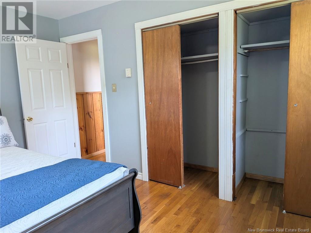4160 Route 108, Upper Derby, New Brunswick  E9E 2K5 - Photo 23 - NB121469